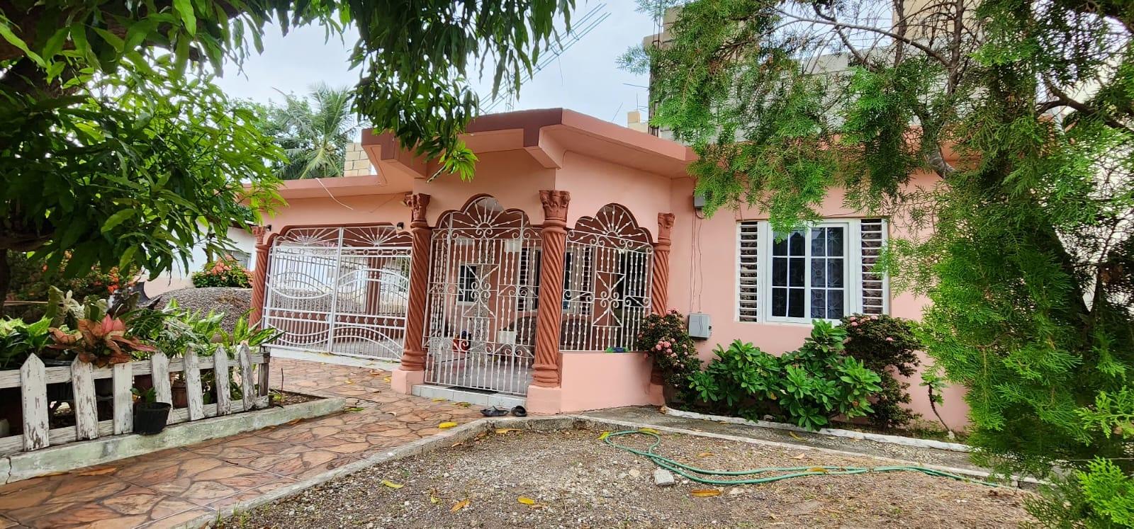 Fourth image of Mahoe Close in Spanish Town, St. Catherine, Jamaica - property is For Sale