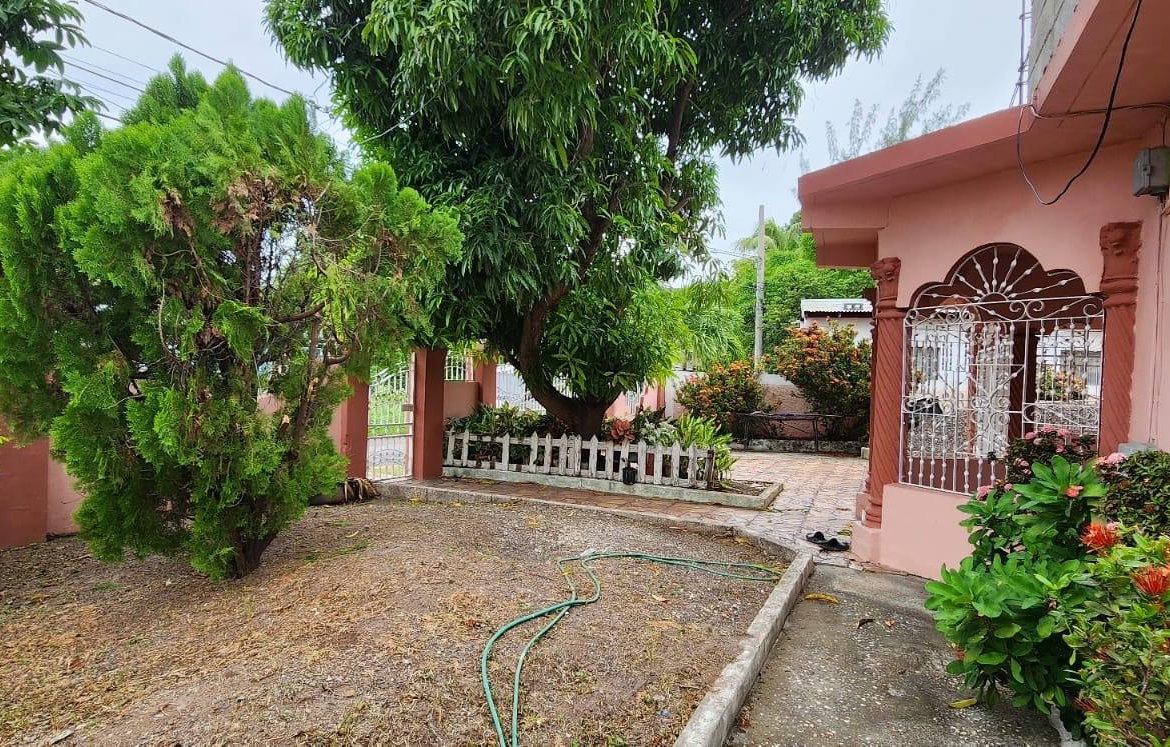 Fifth image of Mahoe Close in Spanish Town, St. Catherine, Jamaica - property is For Sale