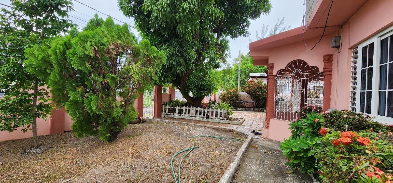 Fifth image of Mahoe Close in Spanish Town, St. Catherine, Jamaica - property is For Sale