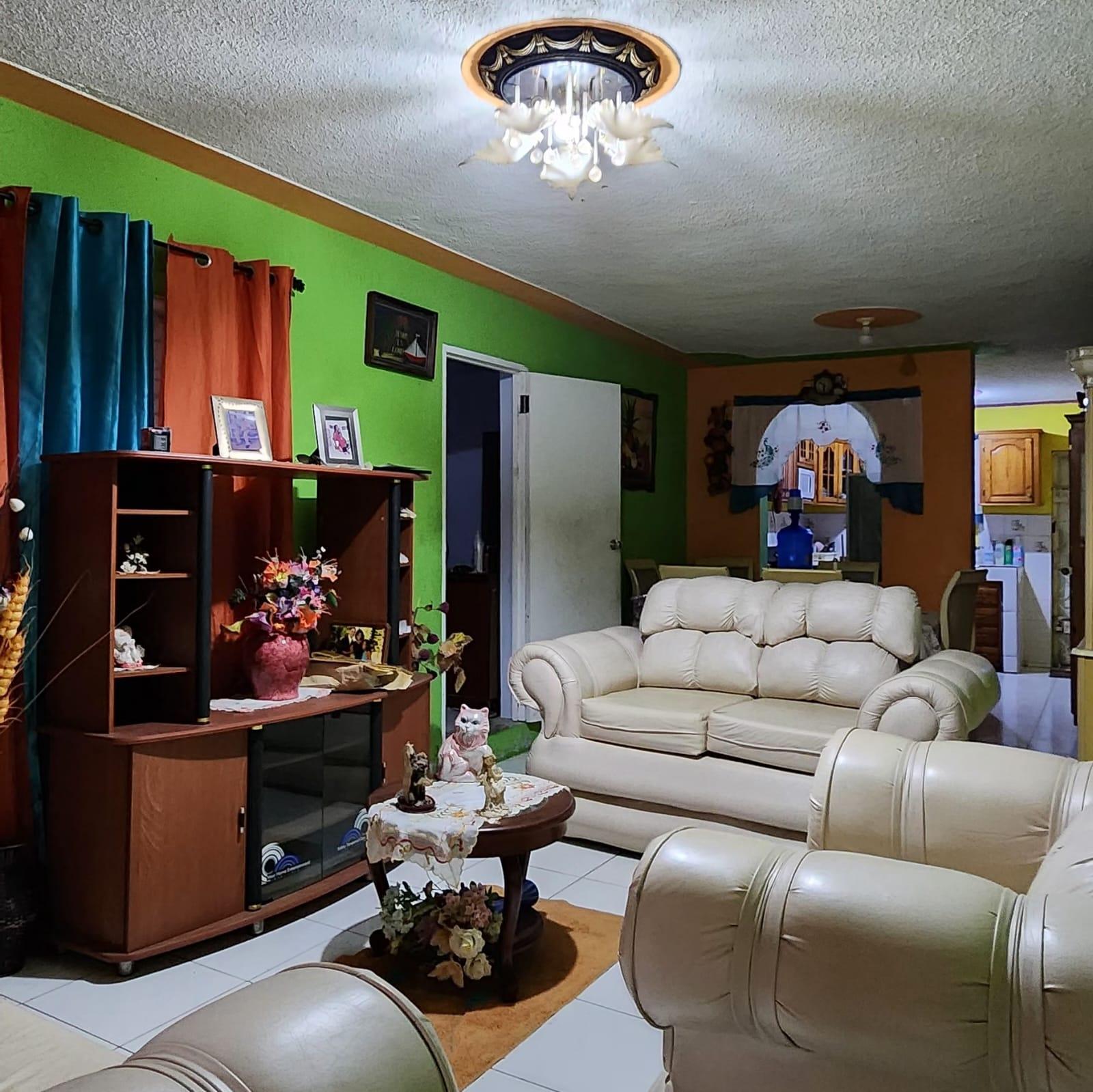 Sixth image of Mahoe Close in Spanish Town, St. Catherine, Jamaica - property is For Sale