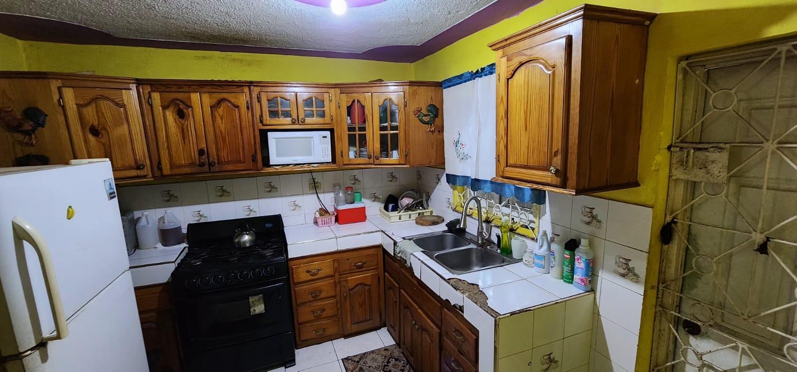Seventh image of Mahoe Close in Spanish Town, St. Catherine, Jamaica - property is For Sale