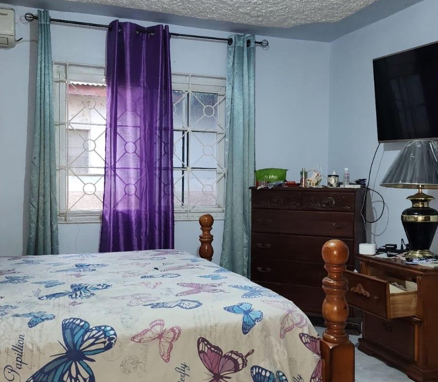 Eighth image of Mahoe Close in Spanish Town, St. Catherine, Jamaica - property is For Sale