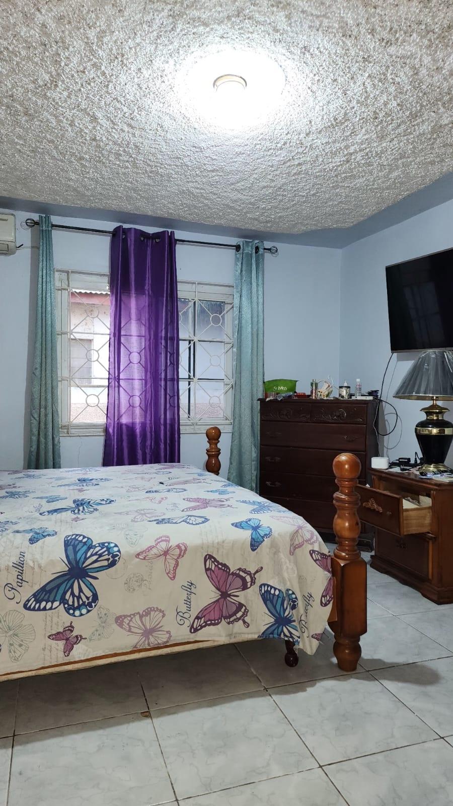 Eighth image of Mahoe Close in Spanish Town, St. Catherine, Jamaica - property is For Sale