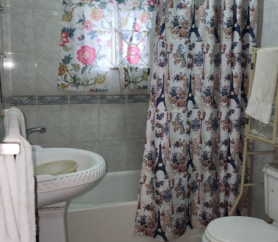 Ninth image of Mahoe Close in Spanish Town, St. Catherine, Jamaica - property is For Sale