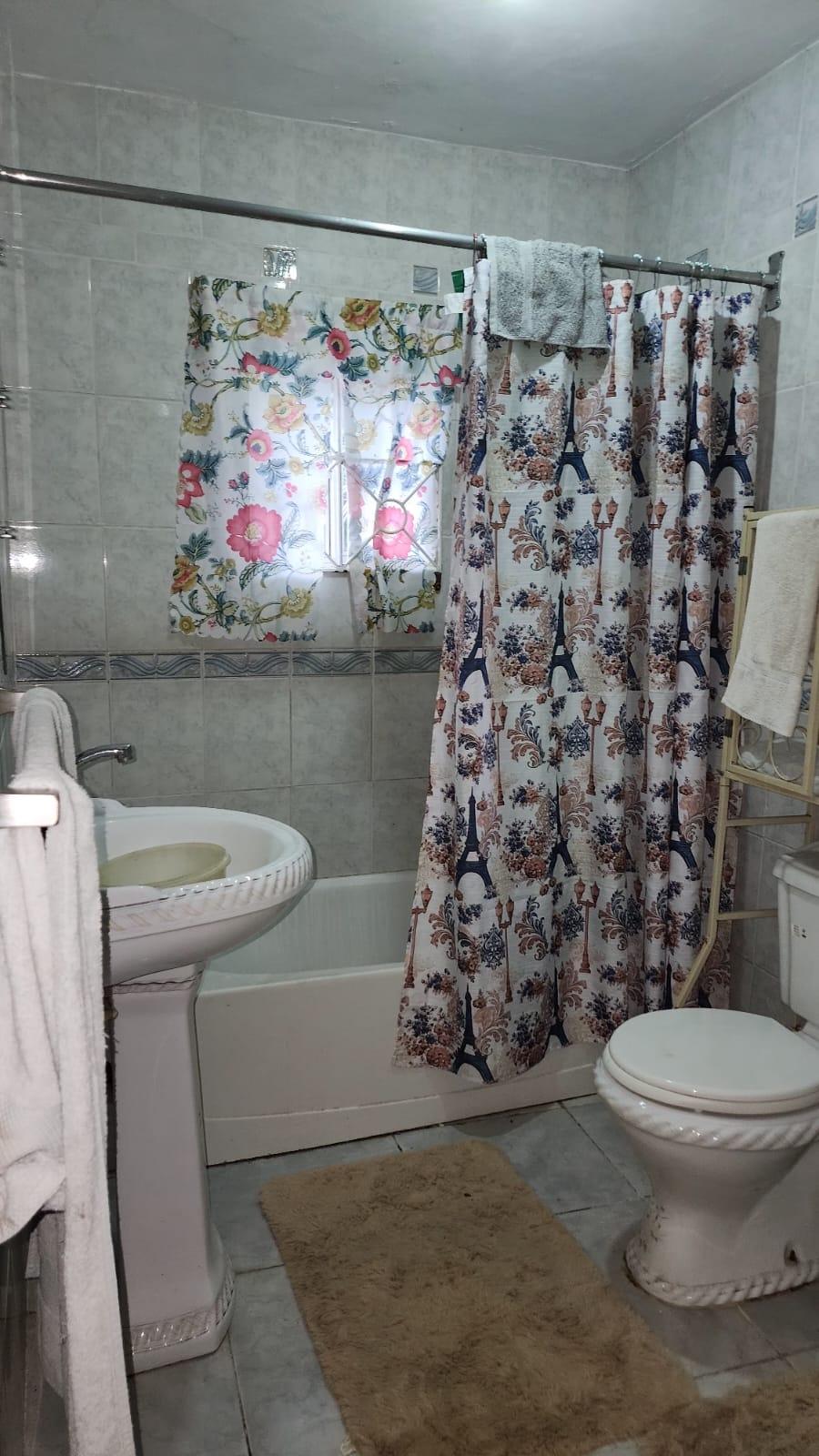 Ninth image of Mahoe Close in Spanish Town, St. Catherine, Jamaica - property is For Sale