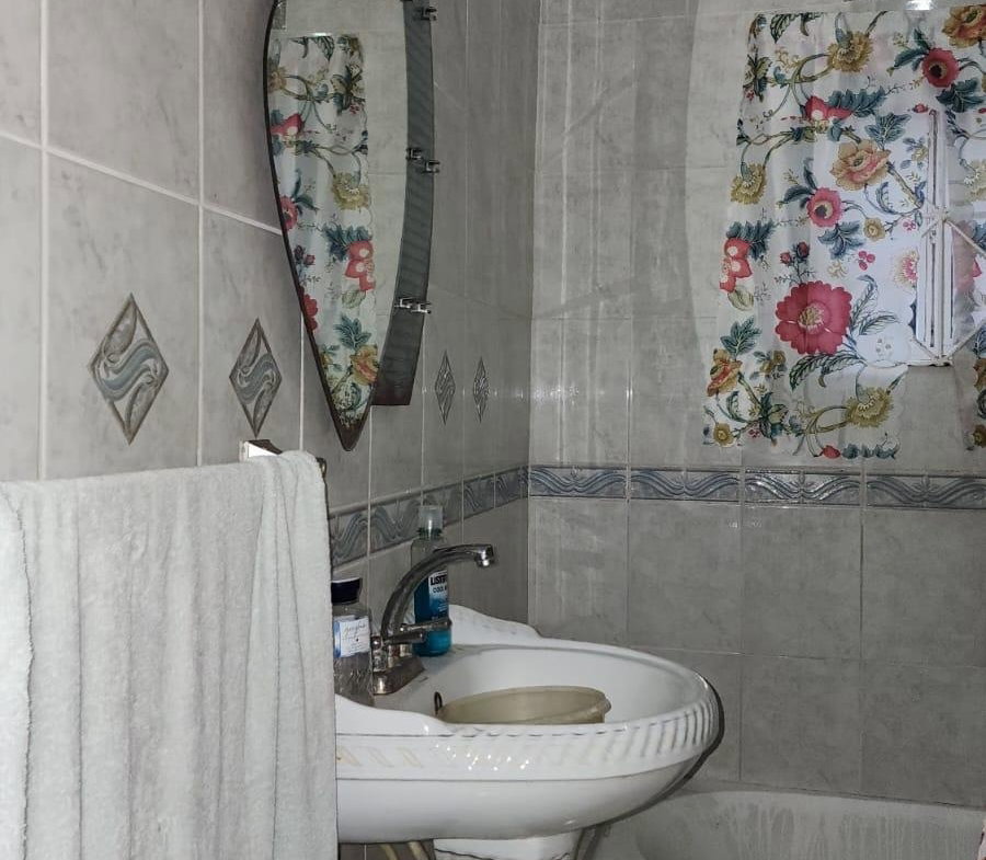 Tenth image of Mahoe Close in Spanish Town, St. Catherine, Jamaica - property is For Sale