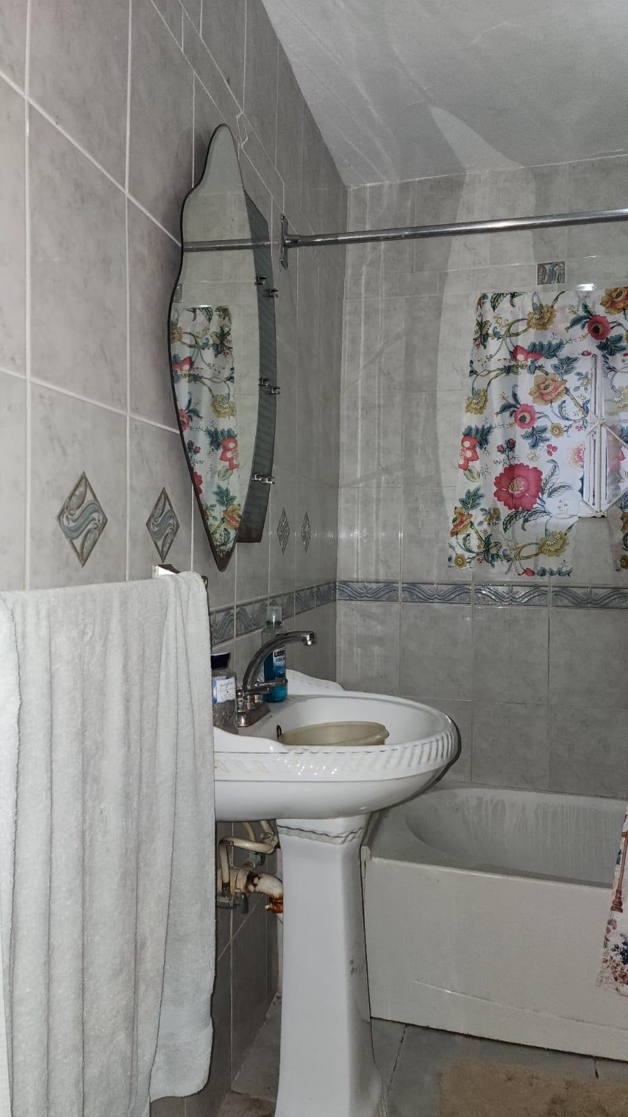 Tenth image of Mahoe Close in Spanish Town, St. Catherine, Jamaica - property is For Sale