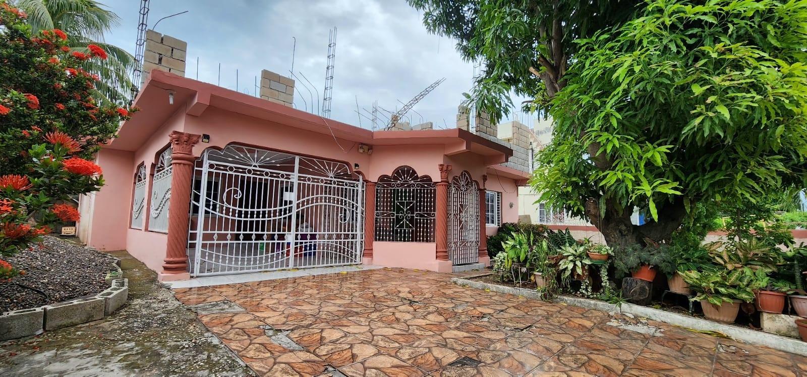 First image of Mahoe Close in Spanish Town, St. Catherine, Jamaica - property is For Sale