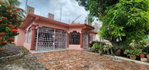 First image of Mahoe Close in Spanish Town, St. Catherine, Jamaica - property is For Sale