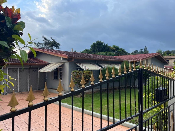 Second image of 20 Beverly Drive in Mandeville, Manchester, Jamaica - property is For Rent