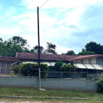 First image of 20 Beverly Drive in Mandeville, Manchester, Jamaica - property is For Rent