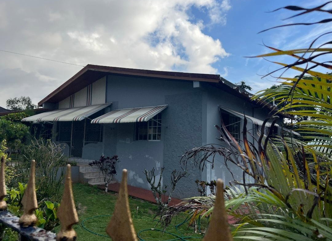 Third image of 20 Beverly Drive in Mandeville, Manchester, Jamaica - property is For Rent