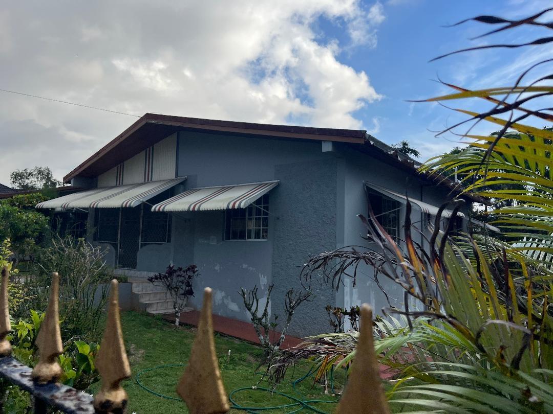Third image of 20 Beverly Drive in Mandeville, Manchester, Jamaica - property is For Rent