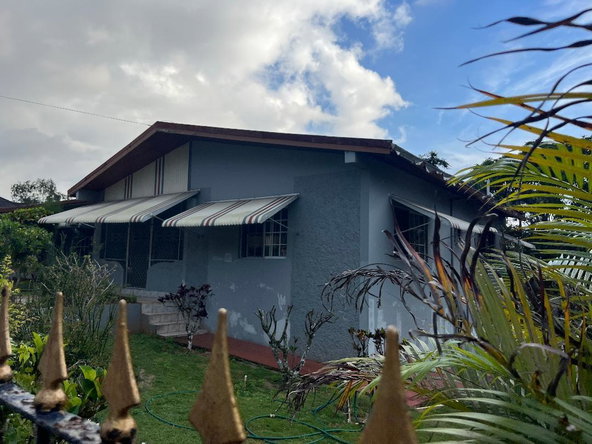 Third image of 20 Beverly Drive in Mandeville, Manchester, Jamaica - property is For Rent