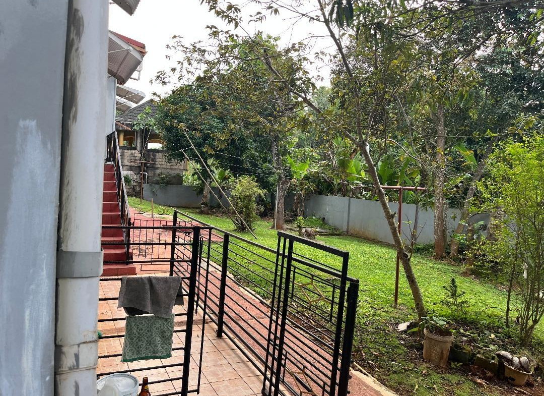 Fourth image of 20 Beverly Drive in Mandeville, Manchester, Jamaica - property is For Rent