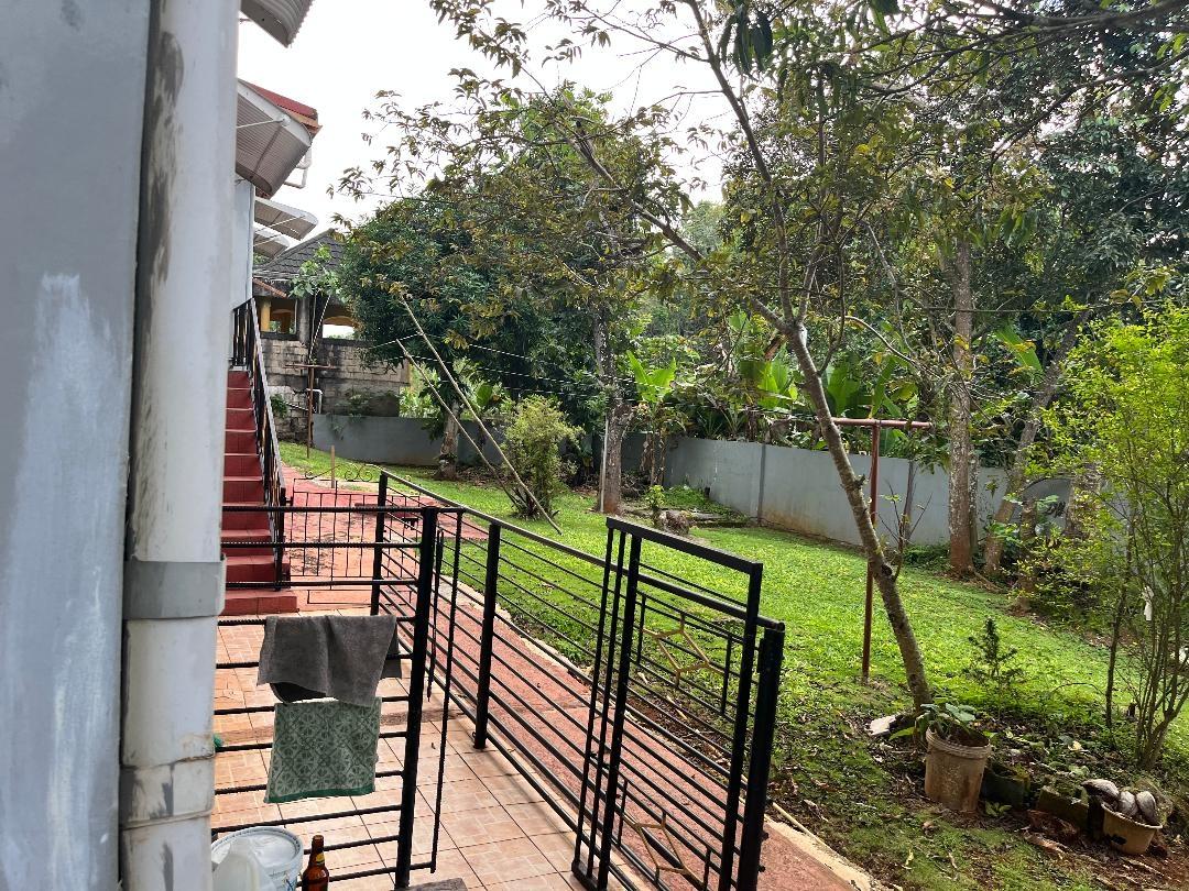 Fourth image of 20 Beverly Drive in Mandeville, Manchester, Jamaica - property is For Rent