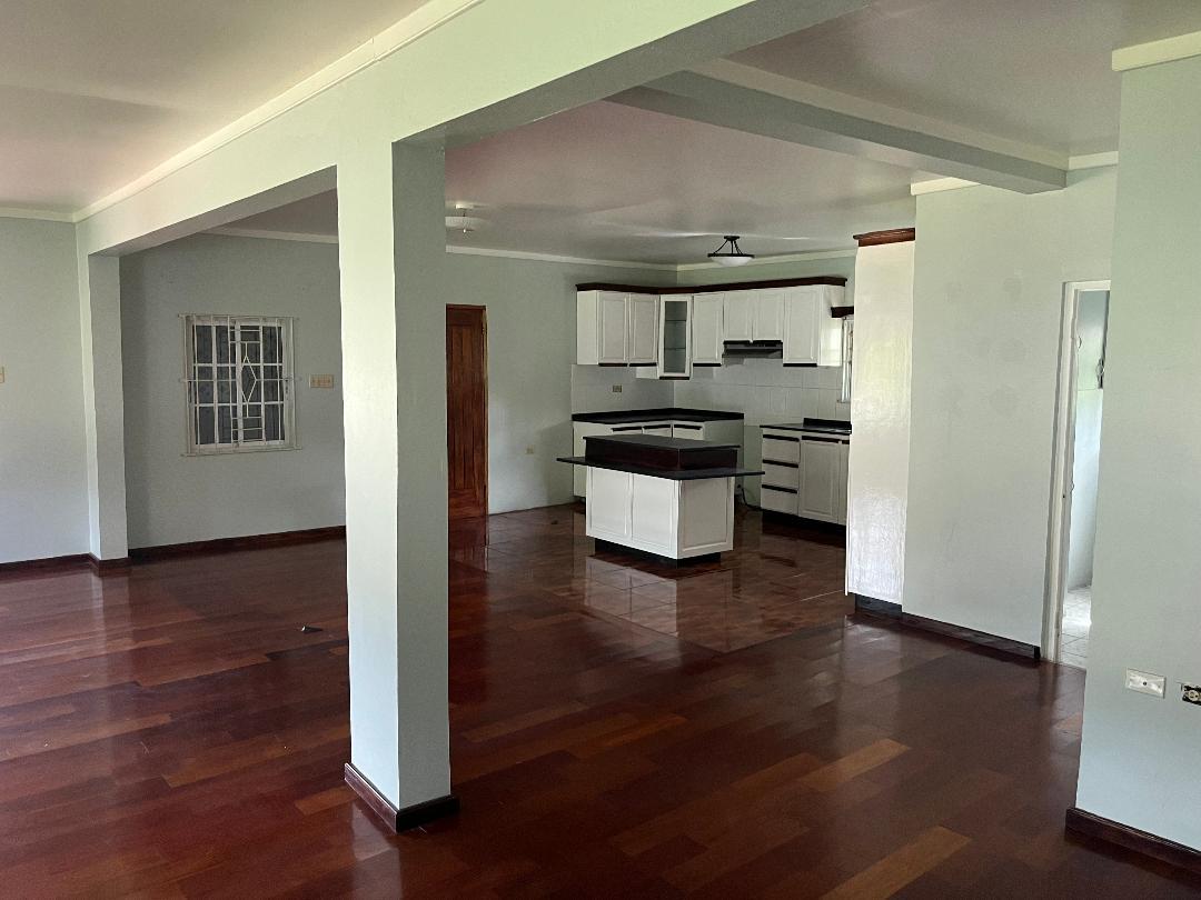 Fifth image of 20 Beverly Drive in Mandeville, Manchester, Jamaica - property is For Rent