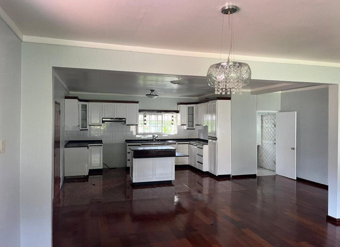 Sixth image of 20 Beverly Drive in Mandeville, Manchester, Jamaica - property is For Rent