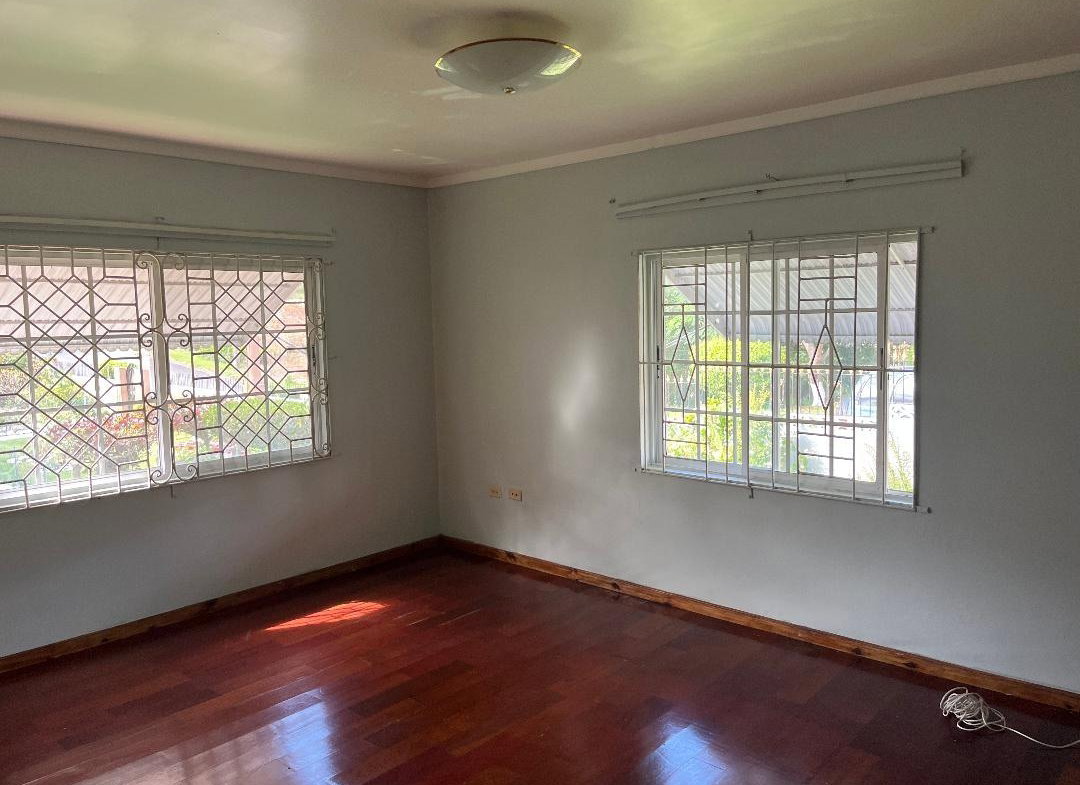 Seventh image of 20 Beverly Drive in Mandeville, Manchester, Jamaica - property is For Rent