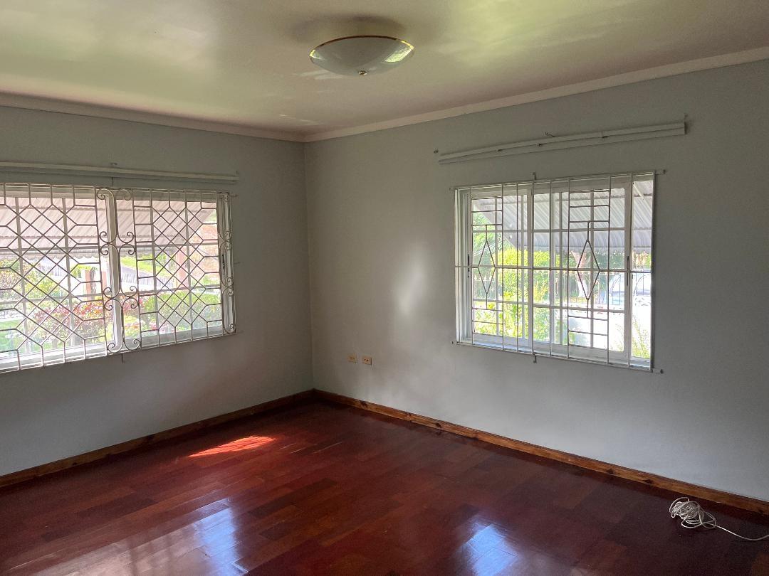 Seventh image of 20 Beverly Drive in Mandeville, Manchester, Jamaica - property is For Rent