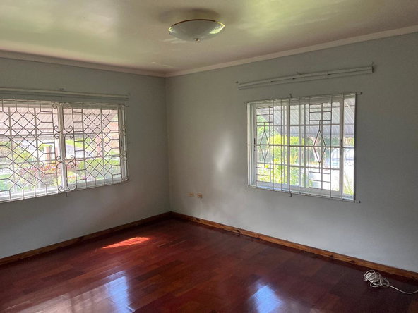 Seventh image of 20 Beverly Drive in Mandeville, Manchester, Jamaica - property is For Rent