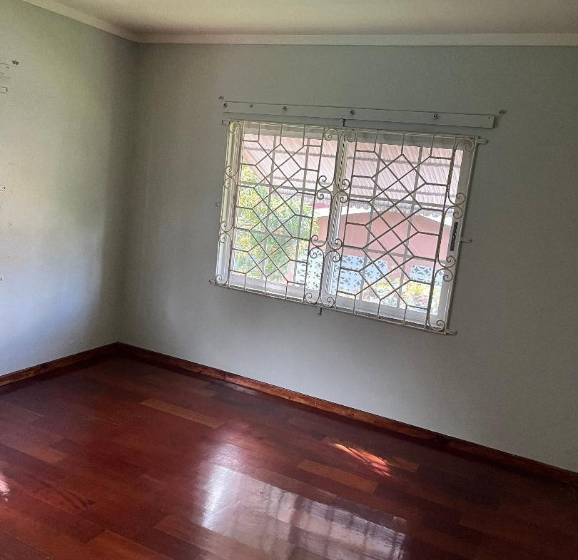 Eighth image of 20 Beverly Drive in Mandeville, Manchester, Jamaica - property is For Rent