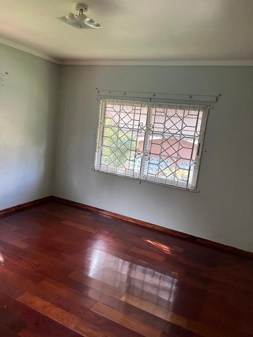 Eighth image of 20 Beverly Drive in Mandeville, Manchester, Jamaica - property is For Rent