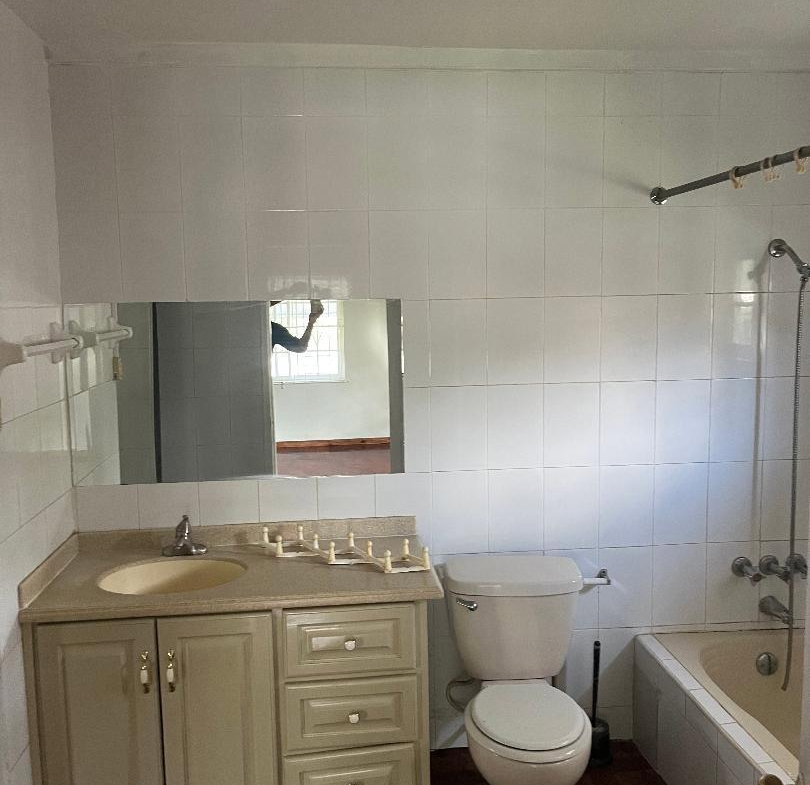 Ninth image of 20 Beverly Drive in Mandeville, Manchester, Jamaica - property is For Rent