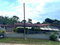 First image of 20 Beverly Drive in Mandeville, Manchester, Jamaica - property is For Rent