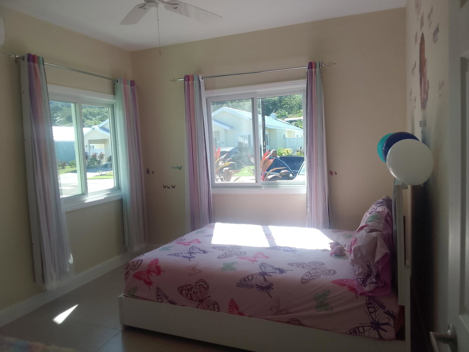 Eleventh image of 244 Ocean Pointe, Lucea Hanov in Sandy Bay, Hanover, Jamaica - property is For Rent