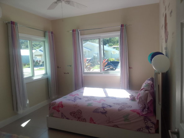 Eleventh image of 244 Ocean Pointe, Lucea Hanov in Sandy Bay, Hanover, Jamaica - property is For Rent