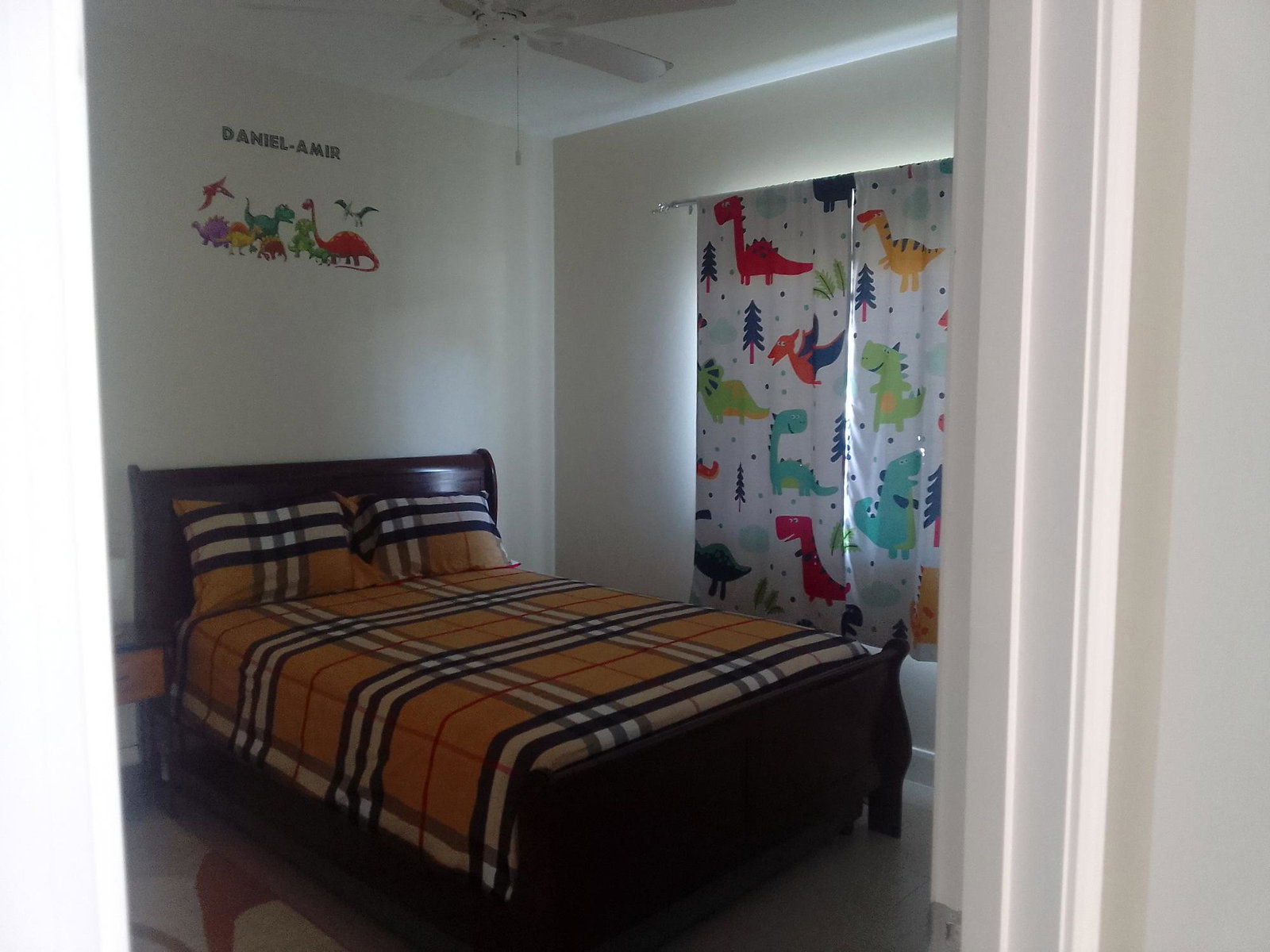 Twelfth image of 244 Ocean Pointe, Lucea Hanov in Sandy Bay, Hanover, Jamaica - property is For Rent