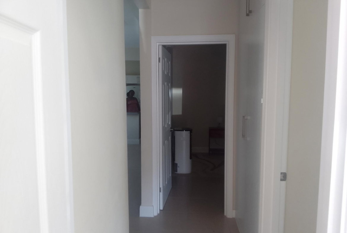 Thirteenth image of 244 Ocean Pointe, Lucea Hanov in Sandy Bay, Hanover, Jamaica - property is For Rent