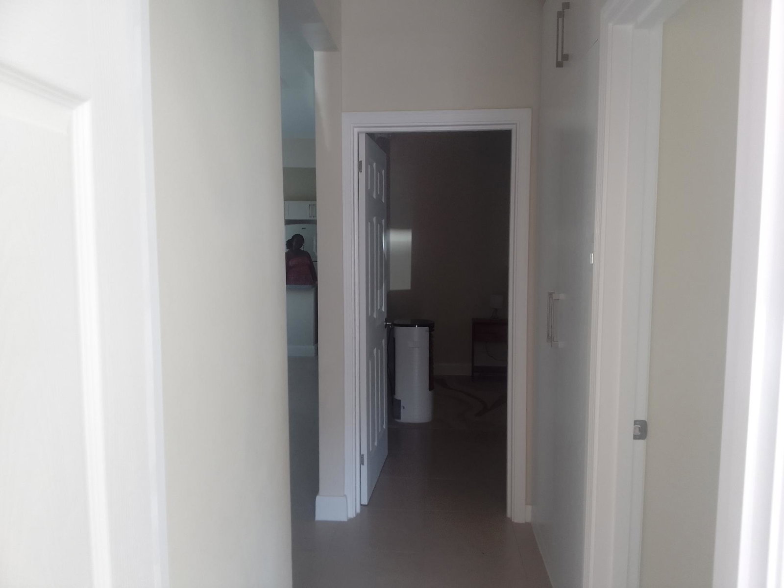 Thirteenth image of 244 Ocean Pointe, Lucea Hanov in Sandy Bay, Hanover, Jamaica - property is For Rent