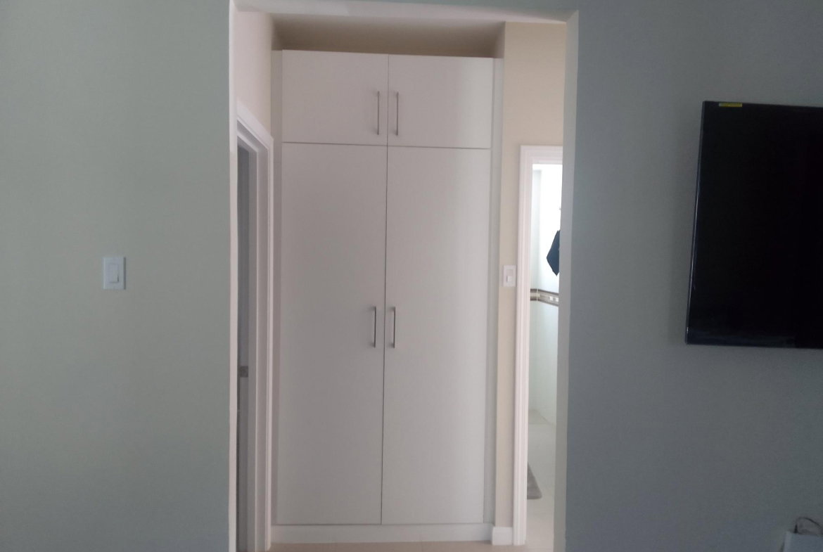 Fourteenth image of 244 Ocean Pointe, Lucea Hanov in Sandy Bay, Hanover, Jamaica - property is For Rent