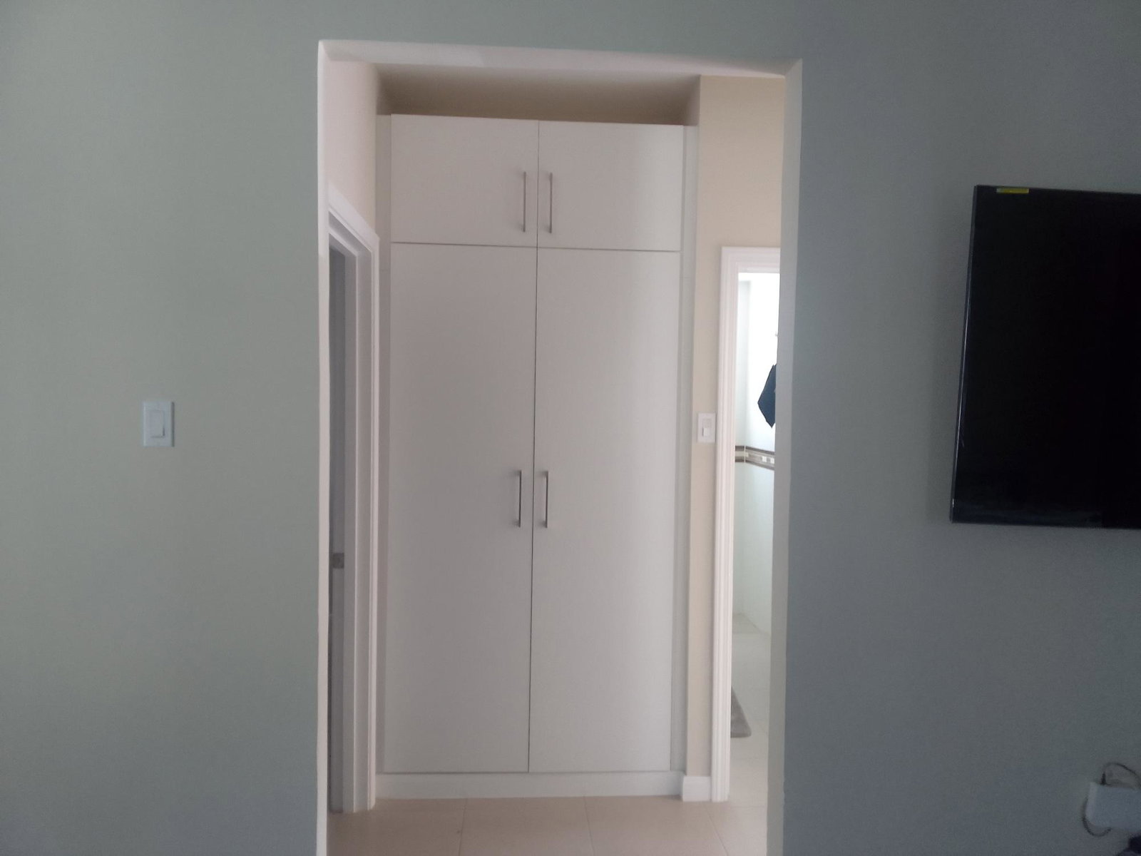 Fourteenth image of 244 Ocean Pointe, Lucea Hanov in Sandy Bay, Hanover, Jamaica - property is For Rent