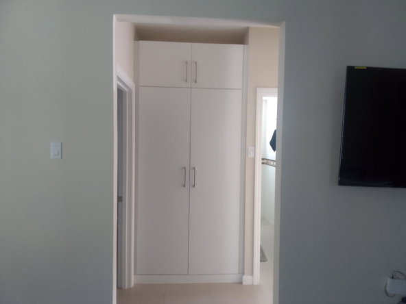 Fourteenth image of 244 Ocean Pointe, Lucea Hanov in Sandy Bay, Hanover, Jamaica - property is For Rent