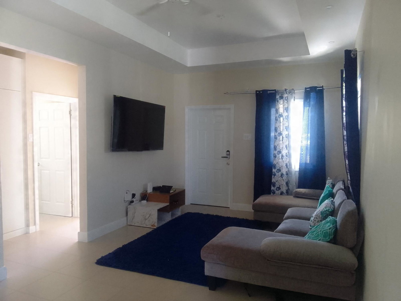 Fifteenth image of 244 Ocean Pointe, Lucea Hanov in Sandy Bay, Hanover, Jamaica - property is For Rent