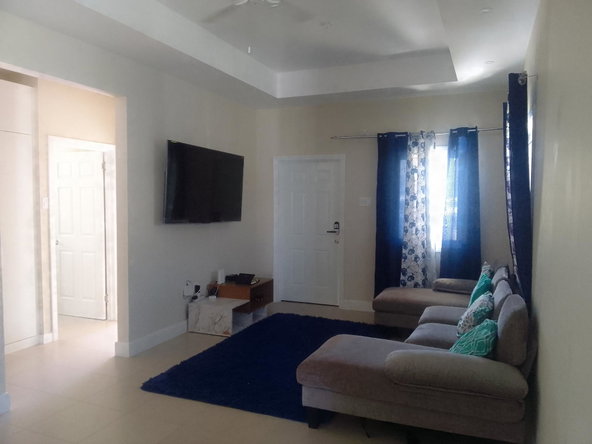 Fifteenth image of 244 Ocean Pointe, Lucea Hanov in Sandy Bay, Hanover, Jamaica - property is For Rent