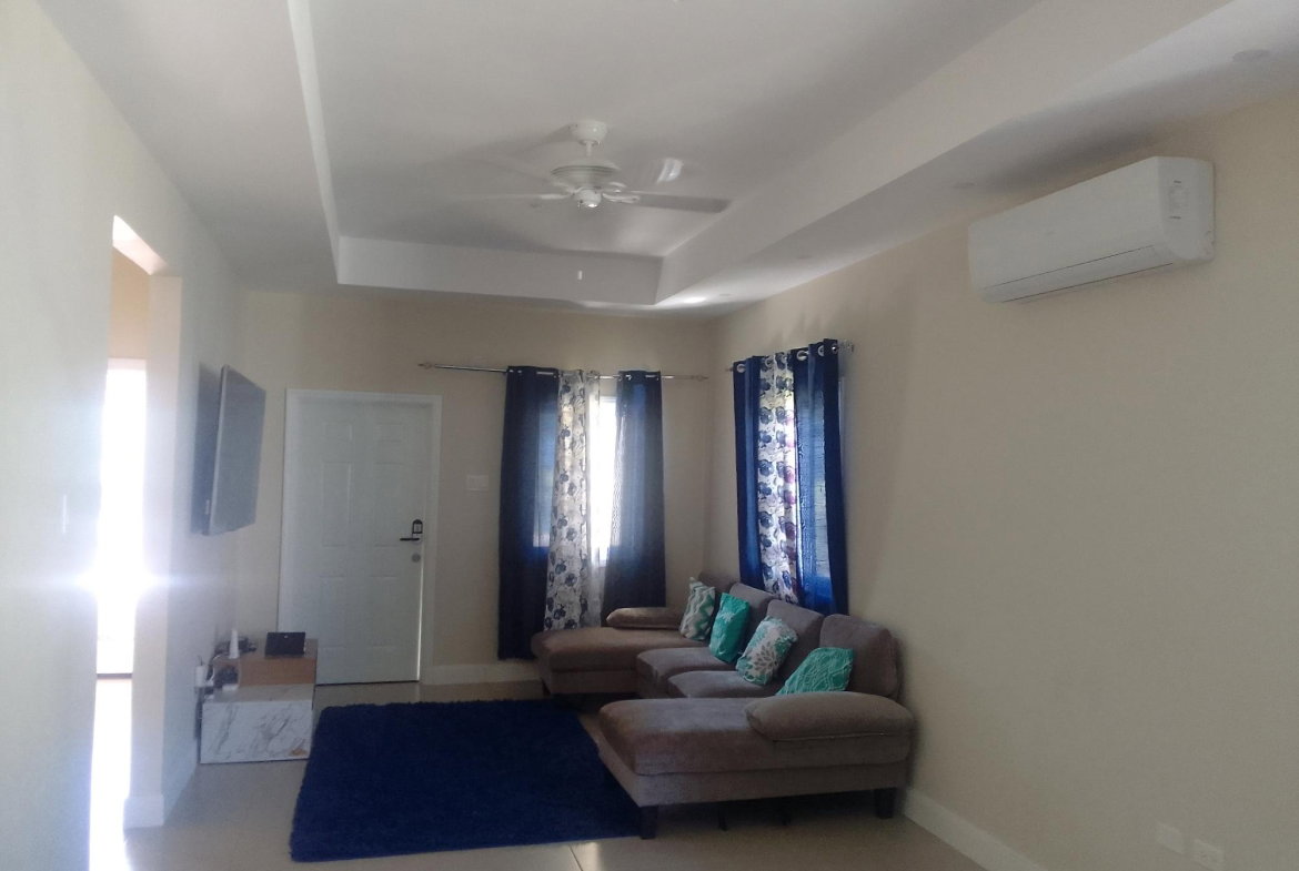 Sixteenth image of 244 Ocean Pointe, Lucea Hanov in Sandy Bay, Hanover, Jamaica - property is For Rent