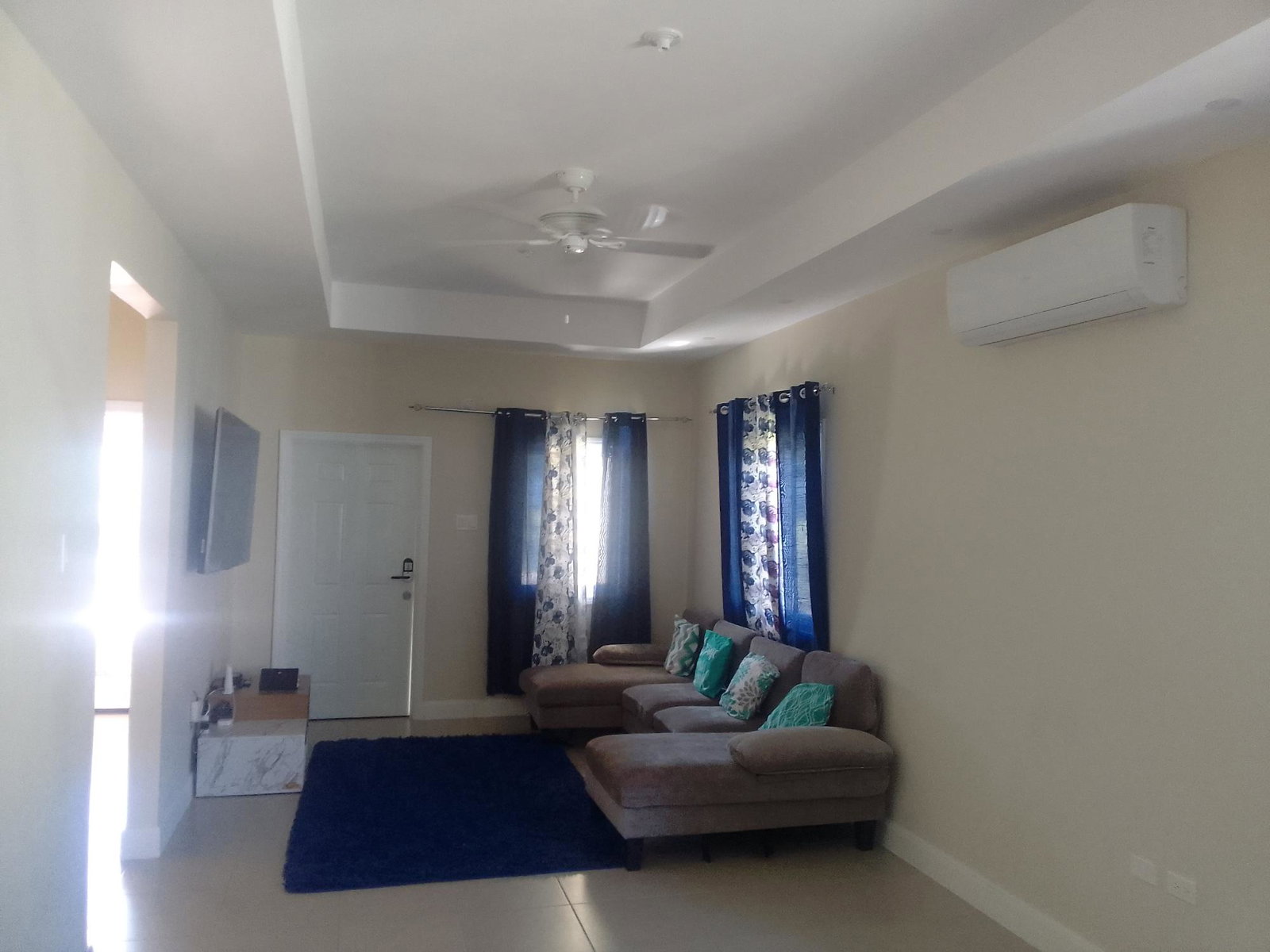 Sixteenth image of 244 Ocean Pointe, Lucea Hanov in Sandy Bay, Hanover, Jamaica - property is For Rent
