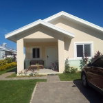 First image of 244 Ocean Pointe, Lucea Hanov in Sandy Bay, Hanover, Jamaica - property is For Rent