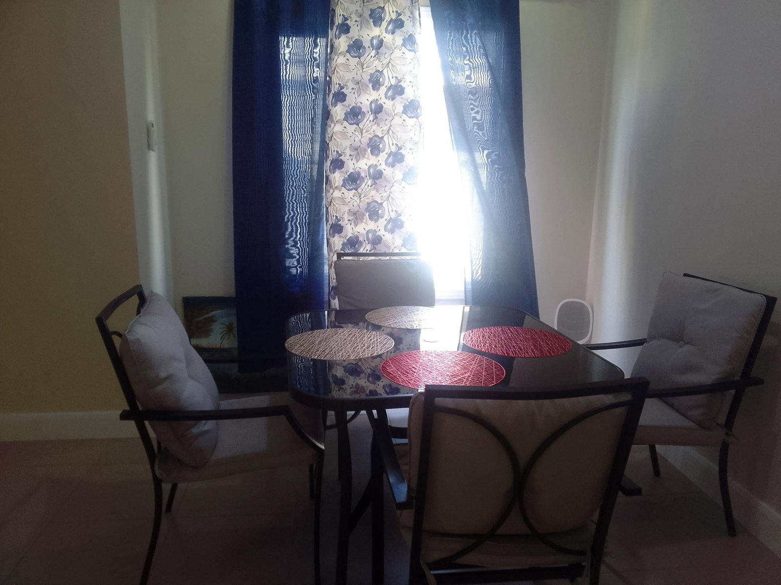 Seventeenth image of 244 Ocean Pointe, Lucea Hanov in Sandy Bay, Hanover, Jamaica - property is For Rent