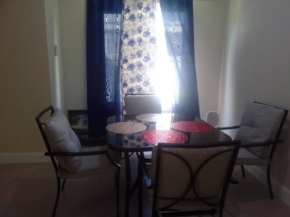 Seventeenth image of 244 Ocean Pointe, Lucea Hanov in Sandy Bay, Hanover, Jamaica - property is For Rent