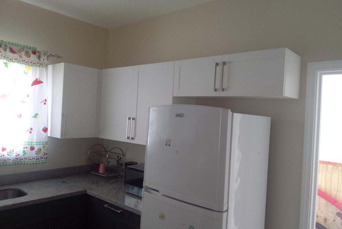 Eighteenth image of 244 Ocean Pointe, Lucea Hanov in Sandy Bay, Hanover, Jamaica - property is For Rent