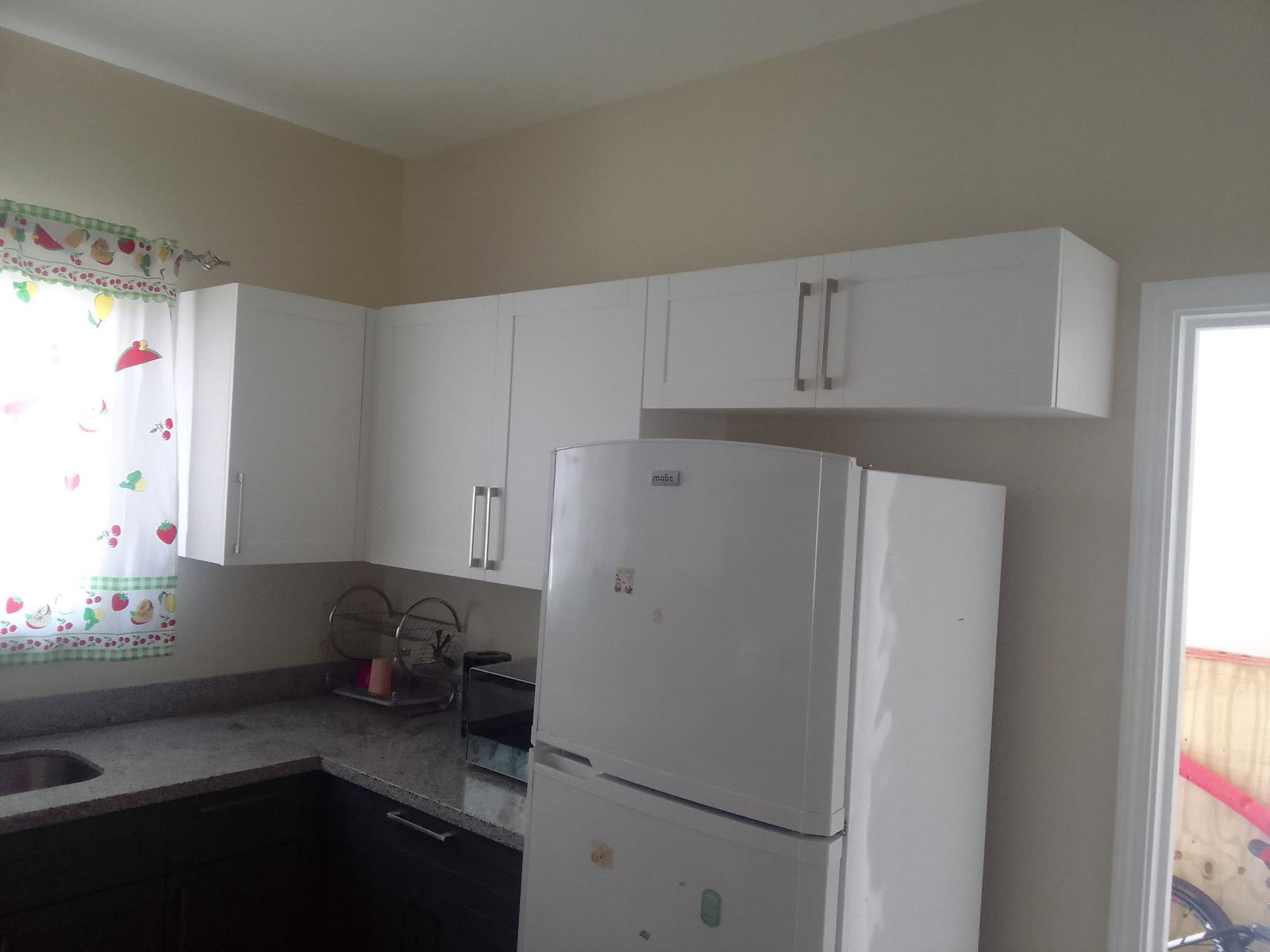 Eighteenth image of 244 Ocean Pointe, Lucea Hanov in Sandy Bay, Hanover, Jamaica - property is For Rent