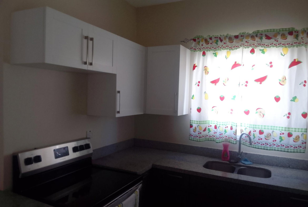 Nineteenth image of 244 Ocean Pointe, Lucea Hanov in Sandy Bay, Hanover, Jamaica - property is For Rent