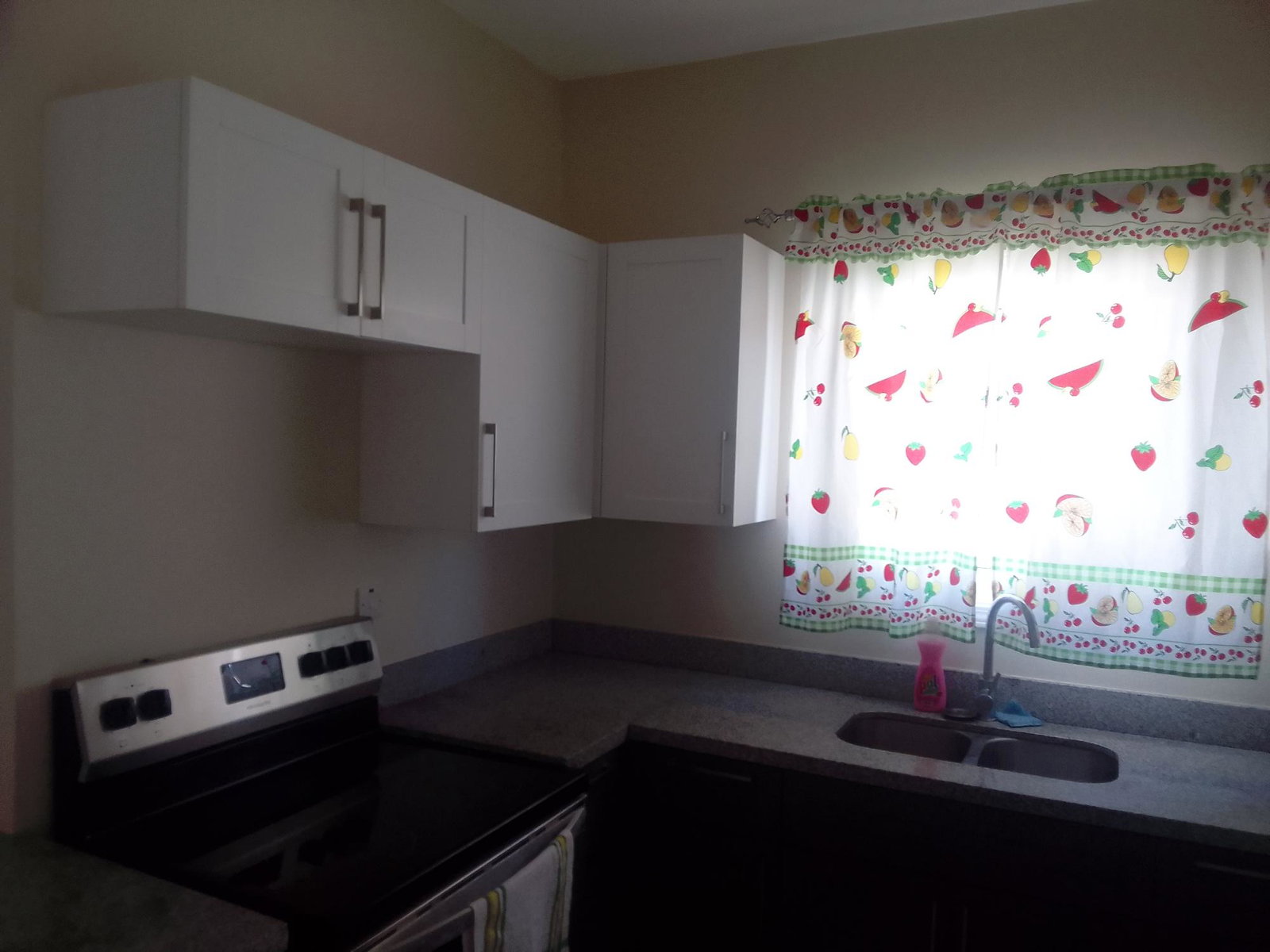 Nineteenth image of 244 Ocean Pointe, Lucea Hanov in Sandy Bay, Hanover, Jamaica - property is For Rent