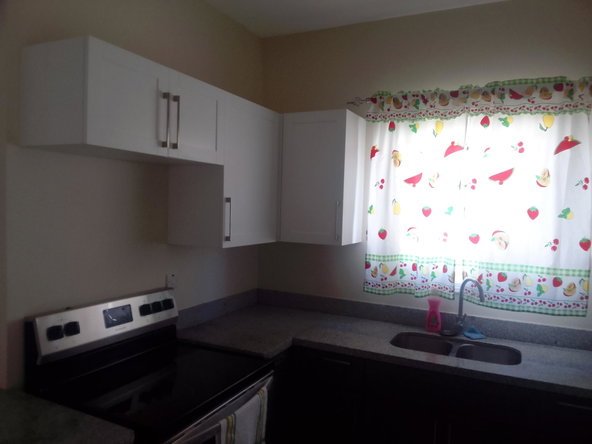 Nineteenth image of 244 Ocean Pointe, Lucea Hanov in Sandy Bay, Hanover, Jamaica - property is For Rent