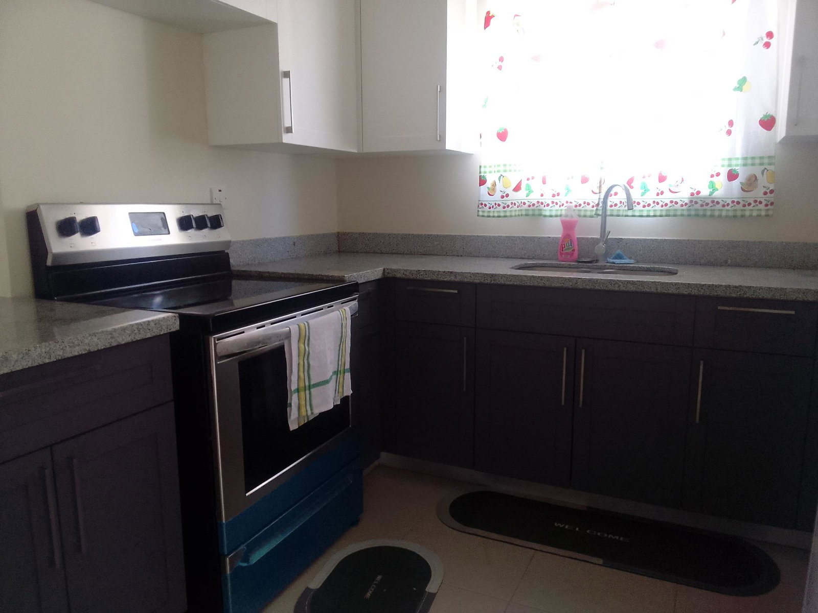 Twentieth image of 244 Ocean Pointe, Lucea Hanov in Sandy Bay, Hanover, Jamaica - property is For Rent